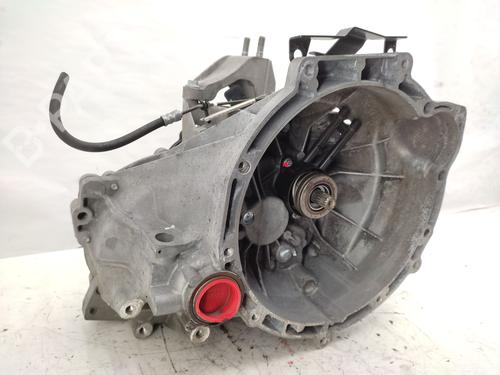Gearbox FORD FIESTA VI (CB1, CCN) 1.25 | BP32492941M3 - Image 2