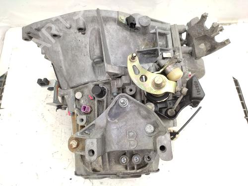 Gearbox PEUGEOT 407 Coupe (6C_) 2.2 16V | BP36412085M3 - Image 7