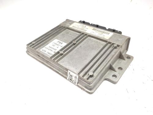 engine-control-unit-ecu-citroen-c2-jm_-2003-2004-2005-2006-2007-2008-2009-2010-2011-2012-2013-2014-2015-2016-2017-33049836 main image