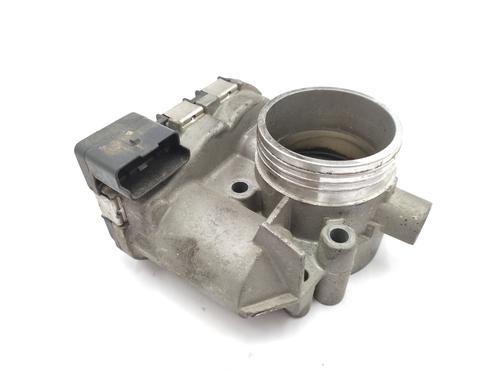 Drosselklappe PEUGEOT 206 Hatchback (2A/C)  | BP21153997M82 
