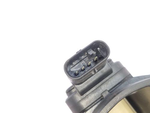 Mass air flow sensor MERCEDES-BENZ C-CLASS (W204) C 220 CDI (204.008) | BP34007221M95 - Image 6