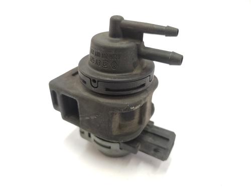 Elektronische sonde RENAULT MEGANE II (BM0/1_, CM0/1_) 1.5 dCi (BM02, BM13, BM2A, CM02, CM13) (101 hp) 21158105