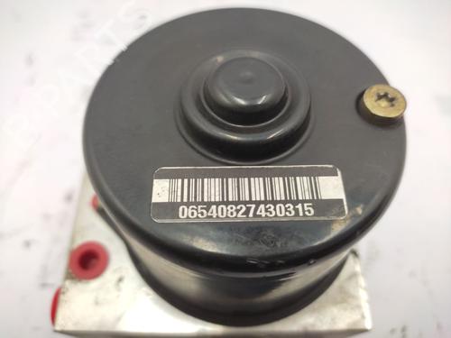 ABS Bremseaggregat MINI MINI (R50, R53) One | BP27283237M43 
