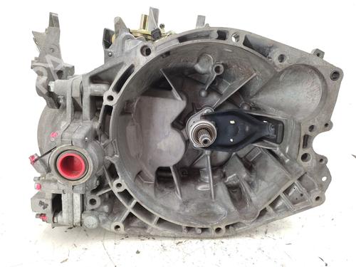 Used Gearbox Gearbox 36412085 36412085
