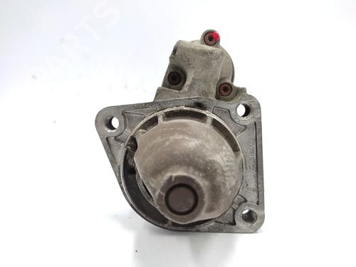 Starter FORD FOCUS II (DA_, HCP, DP) 1.6 | BP23093681M8 