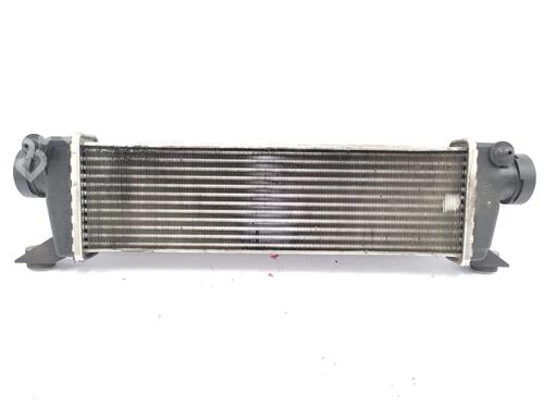 Intercooler MERCEDES-BENZ A-CLASS (W168)  | BP21156707M30 