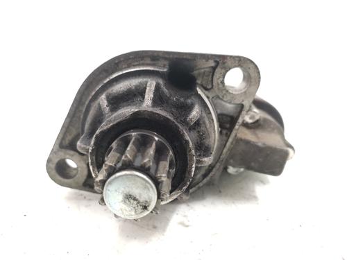 Starter VW GOLF IV (1J1)  | BP21151082M8 
