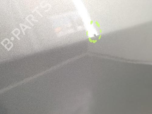 Right rear door HONDA ACCORD VII (CL, CN) 2.2 i-CTDi (CN1) | BP21153679C5 