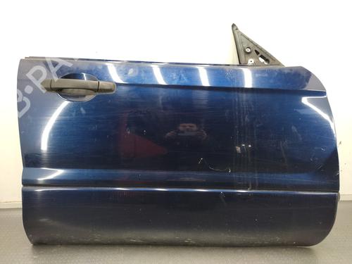 Used Right front door SUBARU FORESTER (SG_) 2.0 X AWD (SG5) (158 hp) 21159528