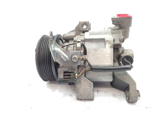 AC compressor SUBARU IMPREZA Hatchback (GR, GH, G3) 2.0 D AWD | BP34136010M34 - Image 3
