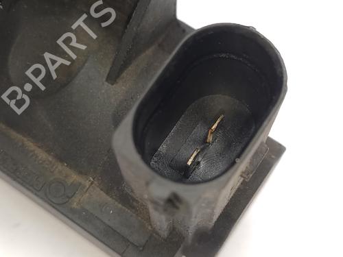 Electronic sensor AUDI A6 C6 (4F2) 2.0 TDI | BP21159285M84