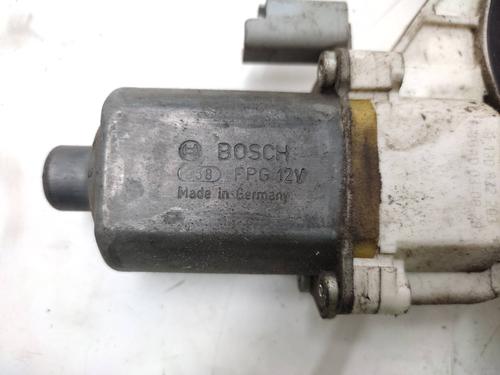 Front right window mechanism NISSAN MICRA III (K12)  | BP21150622C23 