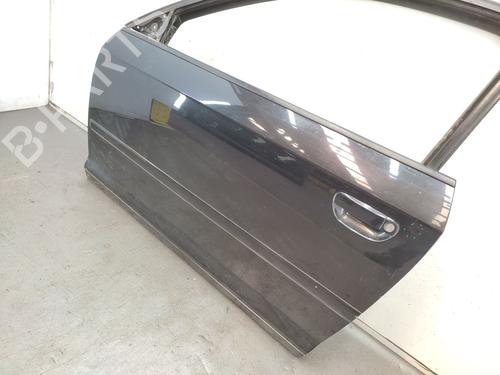 Left front door AUDI A3 (8P1) 2.0 TDI 16V | BP29062958C2 