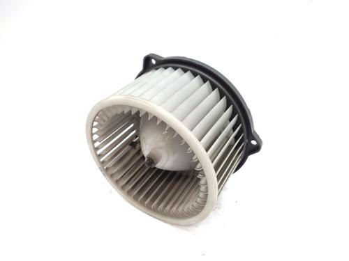 Heater blower motor KIA SPORTAGE IV (QL, QLE) 1.7 CRDi | BP29308554M62 
