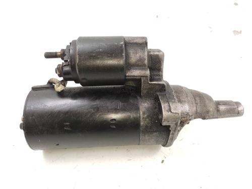 Starter AUDI A6 C5 (4B2, 4B4)  | BP21150599M8 