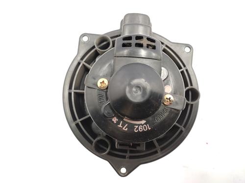 Heater blower motor SUZUKI JIMNY Closed Off-Road Vehicle (SN) 1.3 16V (SN413) | BP21155738M62 