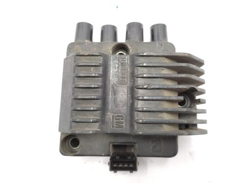 Ignition coil OPEL ASTRA F Hatchback (T92)  | BP21154683M94 