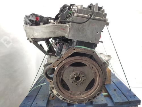 Engine MERCEDES-BENZ C-CLASS (W203)  | BP21587085M1 