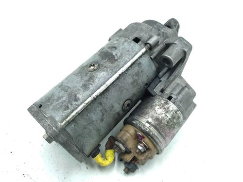 Starter CITROËN C4 Grand Picasso I (UA_)  | BP21150474M8 