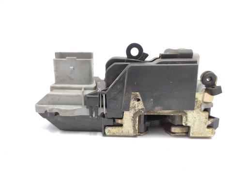 Front left lock CITROËN XSARA PICASSO (N68) 2.0 HDi | BP23537177C98 
