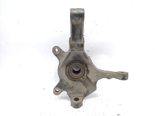 Used Right front steering knuckle RENAULT LAGUNA II (BG0/1_) 1.9 dCi (BG08, BG0G) (120 hp) 30960793