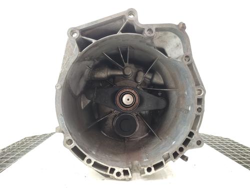 Gearbox BMW 1 (E87) 118 d | BP21538366M3 
