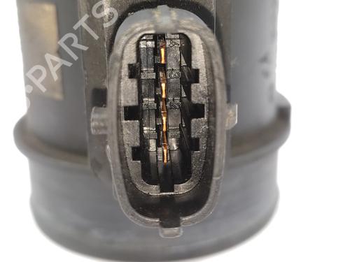 Mass air flow sensor CHEVROLET LACETTI (J200) 2.0 D | BP21157394M95