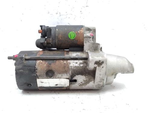 Used Starter Starter 38752930 38752930