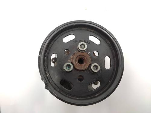 Steering pump SEAT IBIZA II (6K1)  | BP21153390M99 