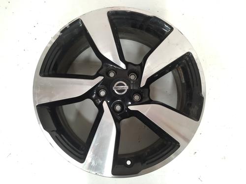 Fælk Fælk NISSAN QASHQAI II (J11, J11_) [2013-2026] 33983866 33983866