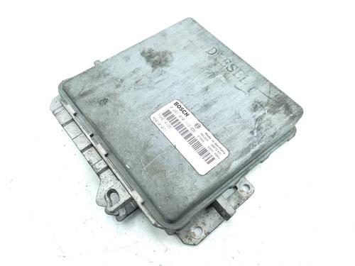 Computer motormanagement LAND ROVER FREELANDER I (L314) 2.0 DI 4x4 (98 hp) 21149048