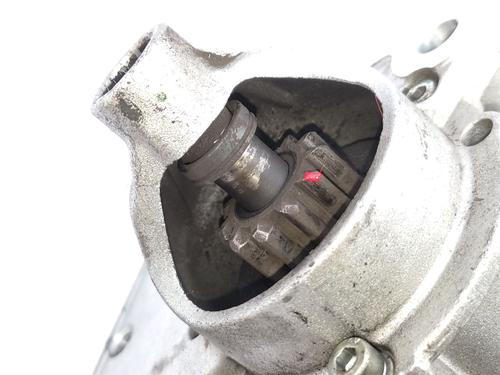 Starter CITROËN C3 I (FC_, FN_) 1.4 HDi | BP27325318M8 