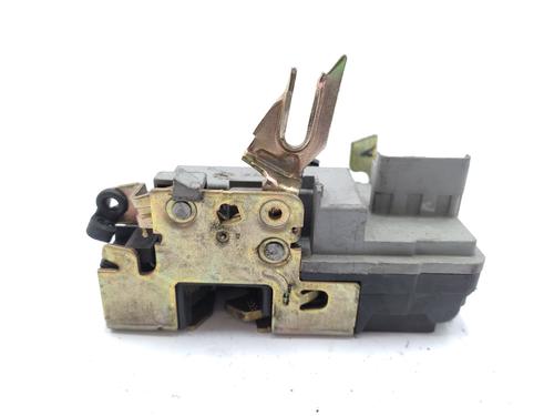 Front right lock CITROËN XSARA (N1)  | BP21155000C97 