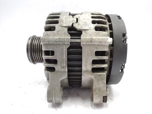 Alternator FORD MONDEO IV (BA7) 2.0 TDCi | BP29909678M7