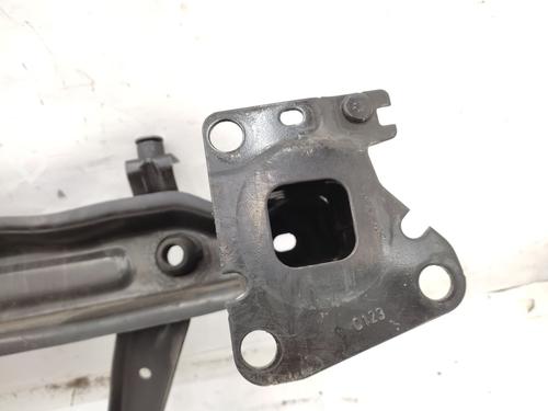 Kofangerbjælke SEAT EXEO ST (3R5) 2.0 TDI | BP32090626C109 