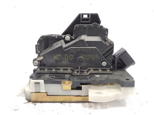 Cerradura puerta trasera derecha Cerradura puerta trasera derecha FORD MONDEO III (B5Y) 2.0 16V TDDi / TDCi (115 hp) 36645404 36645404