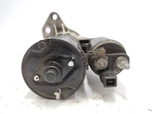 Startmotor VW GOLF IV (1J1) 1.6 16V | BP28471558M8