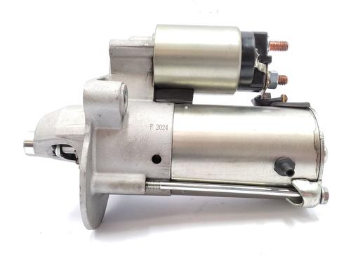 Starter FORD FOCUS C-MAX (DM2) 1.6 TDCi | BP32498701M8