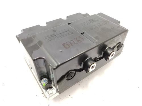 Modulo electronico HONDA CIVIC VIII Saloon (FD, FA) 1.3 IMA (FA3, FD3) (95 hp) 21157222