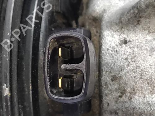 AC compressor LANCIA YPSILON (843_) 1.3 JTD (843.AXD11, 843.AXD1A) | BP21149909M34 