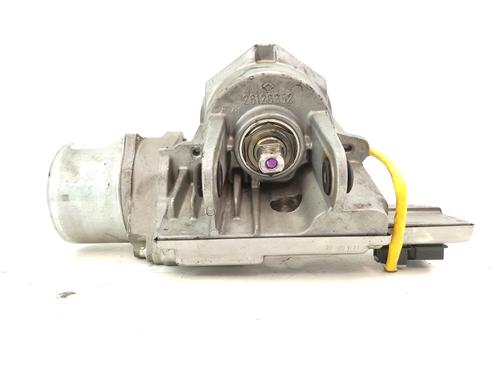 Used Steering column OPEL CORSA D (S07) [2006-2015]  21156645