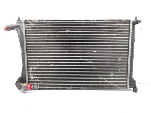 Køler CITROËN XANTIA (X1_, X2_) 2.0 HDI 90 (90 hp) 21152148