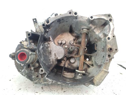 Used Gearbox Gearbox 21152111 21152111