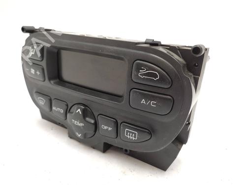 Commande Chauffage PEUGEOT 307 SW (3H)  | BP21153301I5 