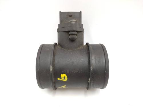 Mass air flow sensor OPEL ASTRA G Hatchback (T98)  | BP21153345M95 