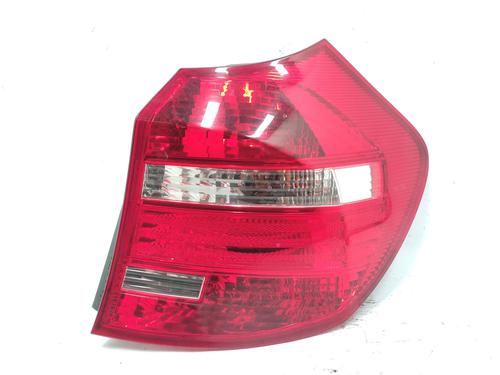 right-taillight-bmw-1-e87-2003-2004-2005-2006-2007-2008-2009-2010-2011-2012-2013-32410491 main image