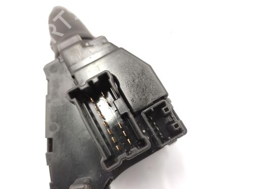 Headlight switch NISSAN TERRANO II (R20) 2.7 TDi 4WD | BP27346958I24 