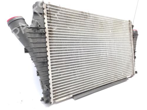 Intercooler SAAB 9-3 (YS3F, E79, D79, D75) | BP21155924M30