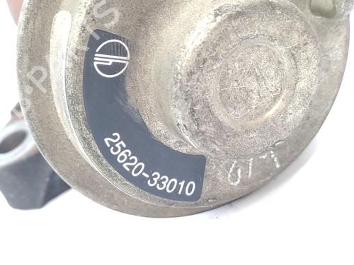 EGR-Ventil MINI MINI (R50, R53) One D | BP26207434M69