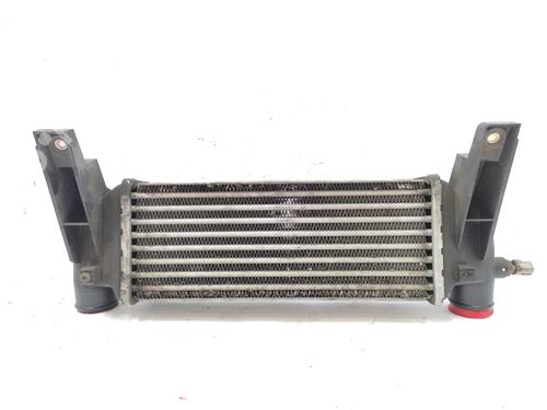 Intercooler Intercooler 38621973 38621973